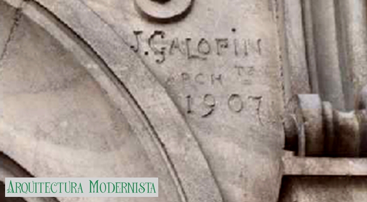 Saint Denis, 64 -Colombes-