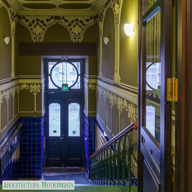 (Foto: Phil Lewis, 2025)