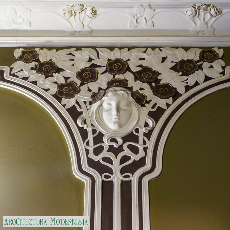 (Foto: Phil Lewis, 2025)