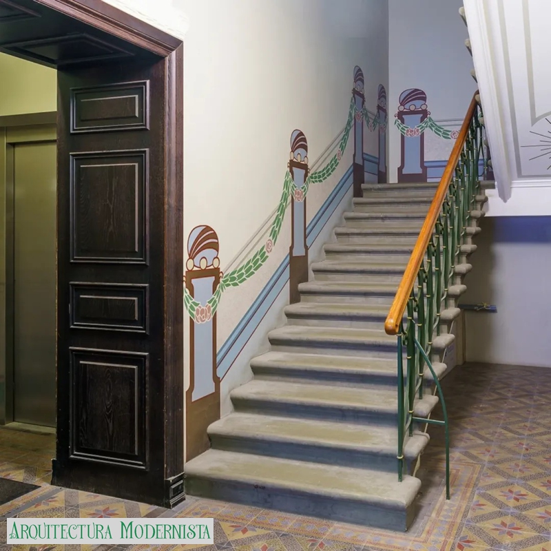 (Foto: Phil Lewis, 2025)