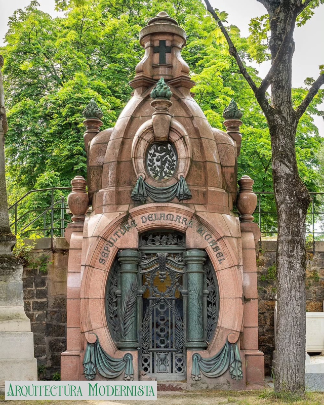 (Foto: Phil Lewis, 2023)