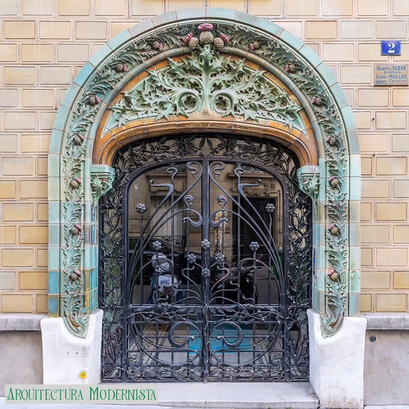 (Foto: Phil Lewis, 2023)