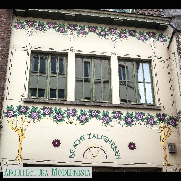 (Foto: Phil Lewis, 2015)