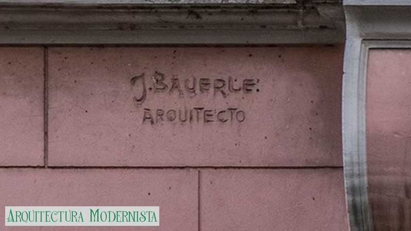 Rondeau, 139 -Bahía Blanca-