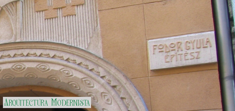 Kazinczy, 51 -Budapest-