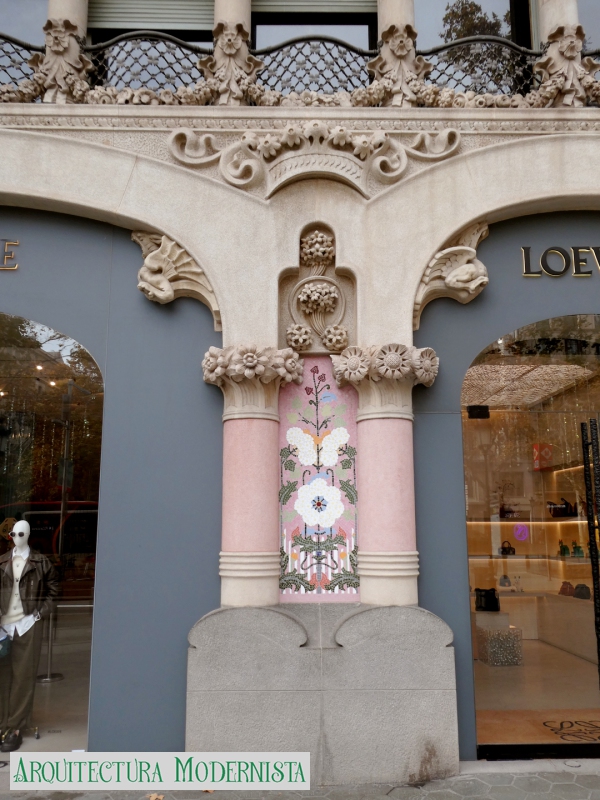 (Foto: Valentí Pons Toujouse, 2025)