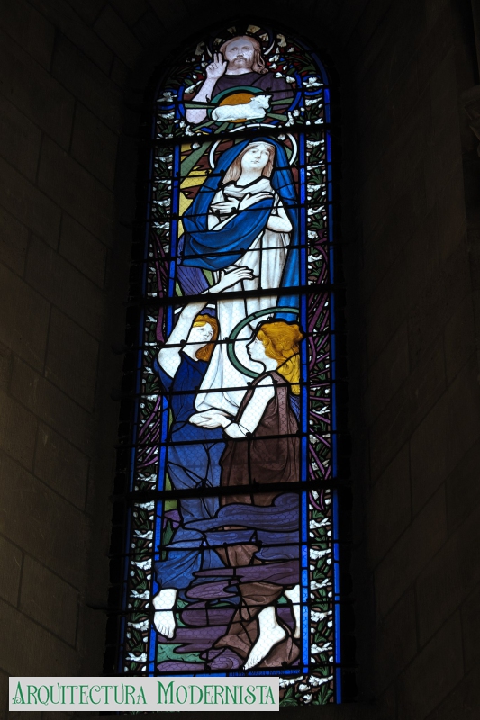 BOUGIVAL-notreDame (3)