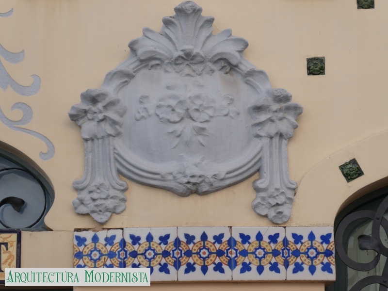 (Foto: Valentí Pons Toujouse, 2025)