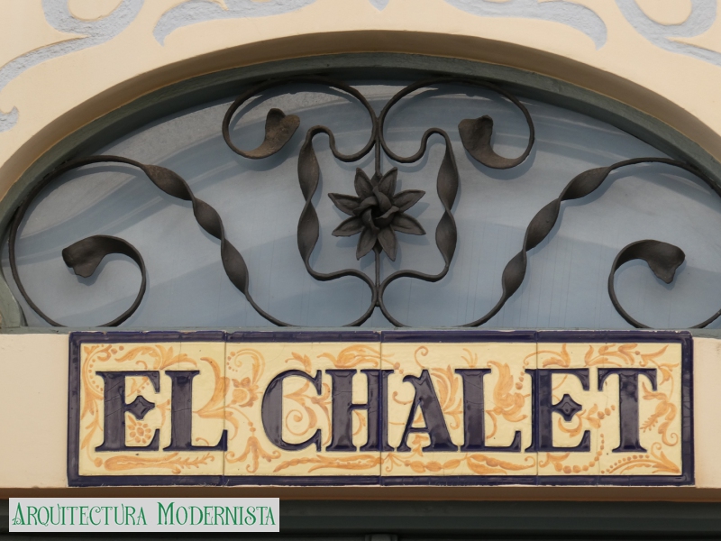 (Foto: Valentí Pons Toujouse, 2025)