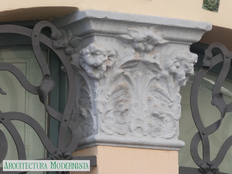 (Foto: Valentí Pons Toujouse, 2025)