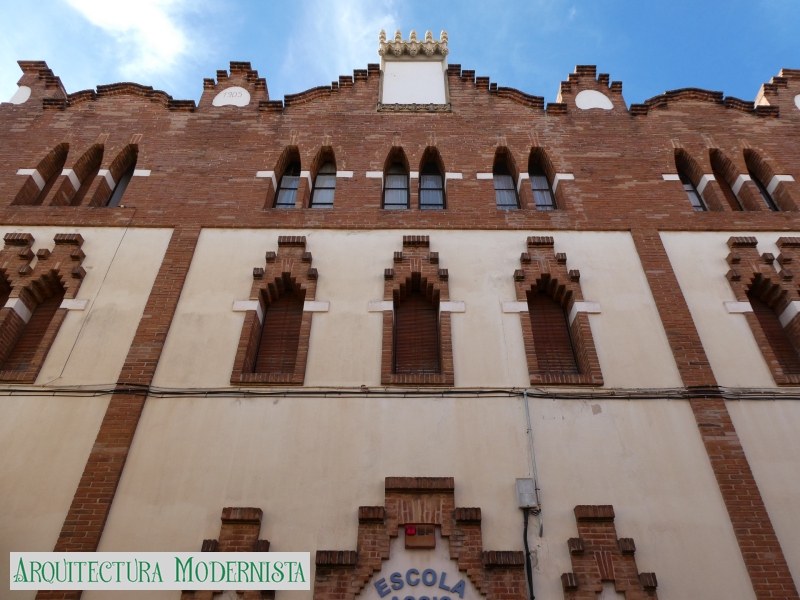 (Foto: Valentí Pons Toujouse, 2025)