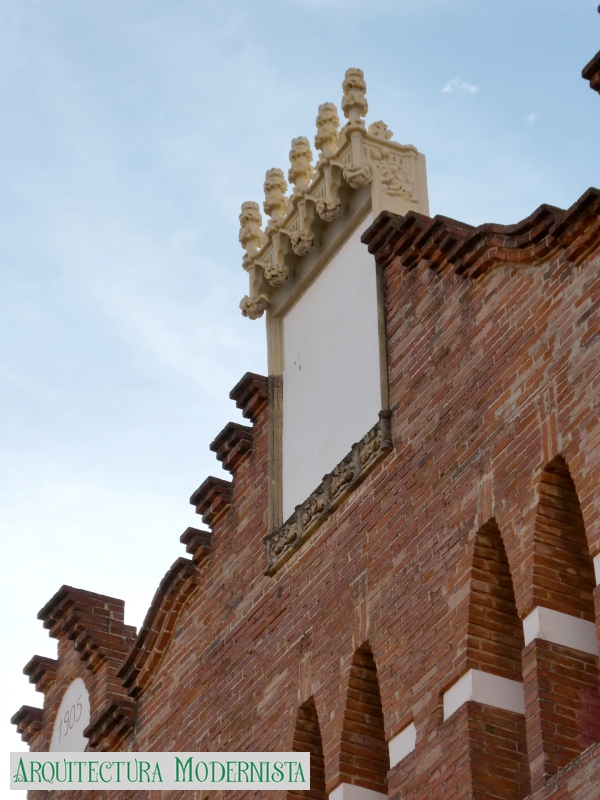 (Foto: Valentí Pons Toujouse, 2025)