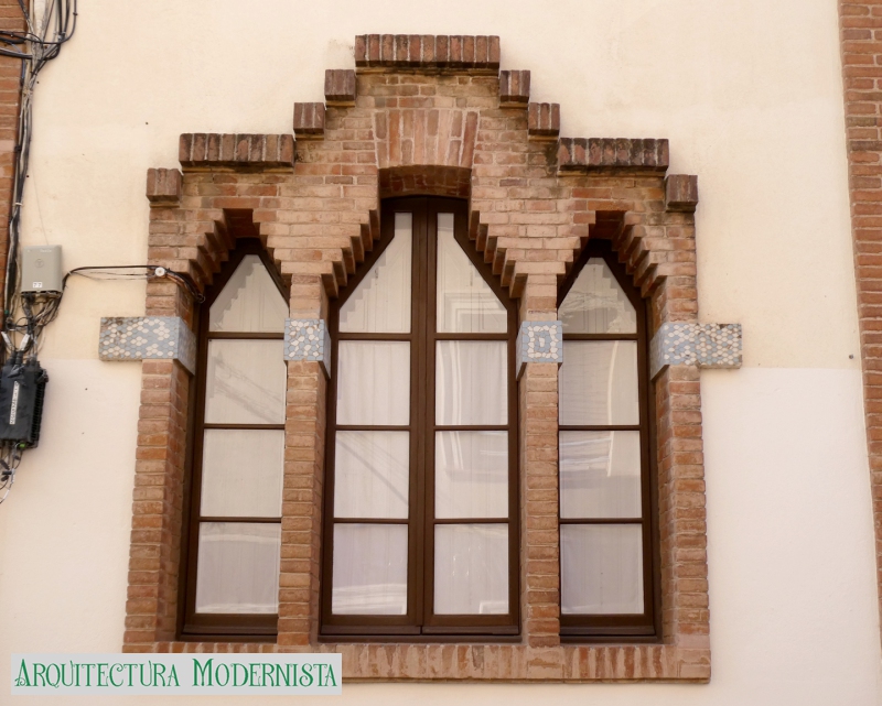 (Foto: Valentí Pons Toujouse, 2025)