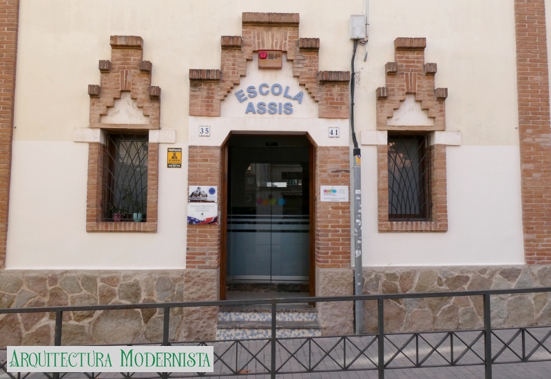 (Foto: Valentí Pons Toujouse, 2025)