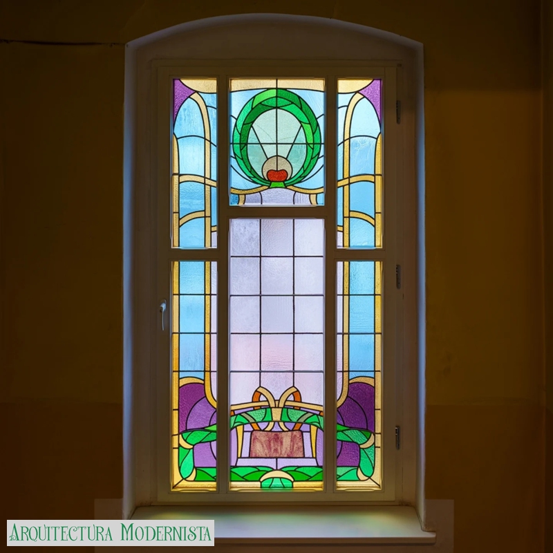 Krasińskiego, 3A -Poznań-