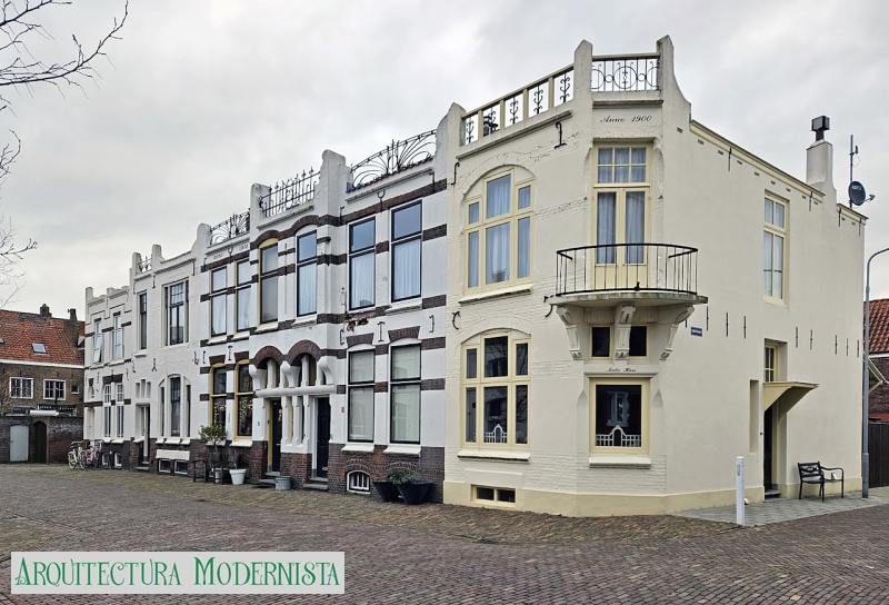 (Foto: an-middelburg)
