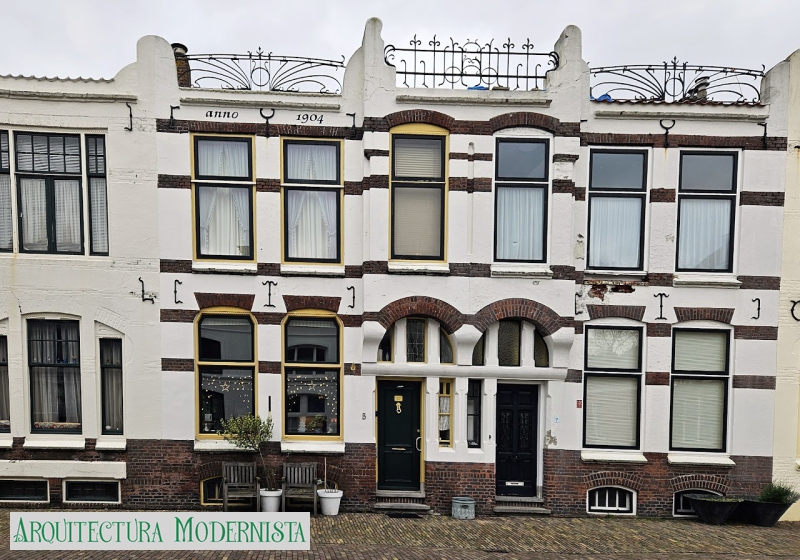 (Foto: an-middelburg)