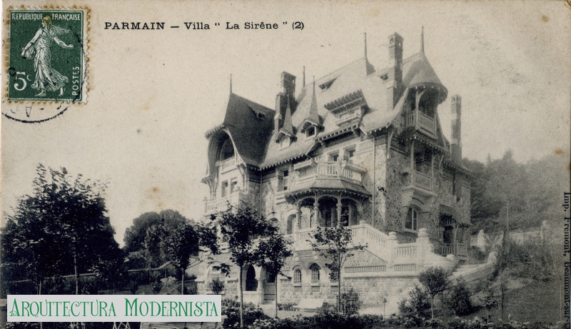 (Foto: Imp. Frémont)