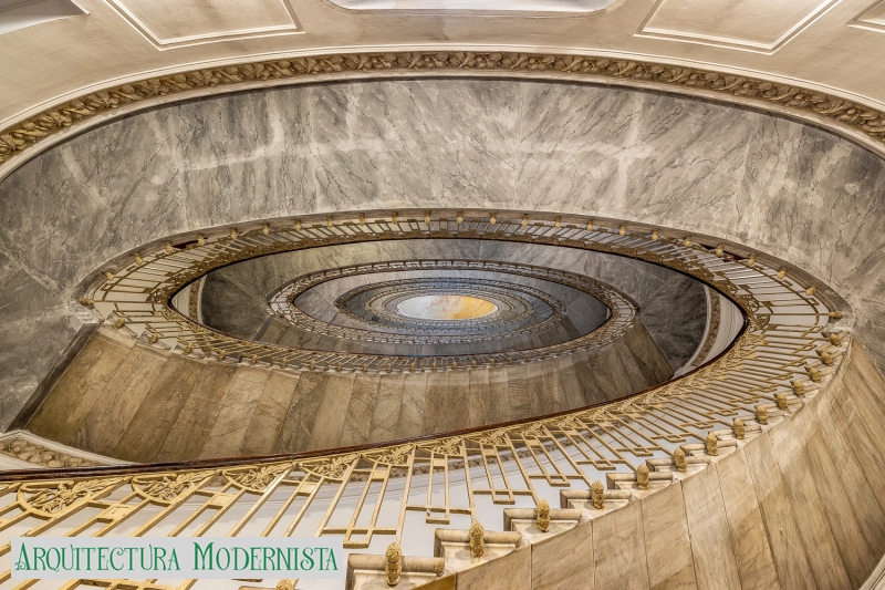 (Foto: Samuele Silva, https://www.samuelesilva.net/, 2025)