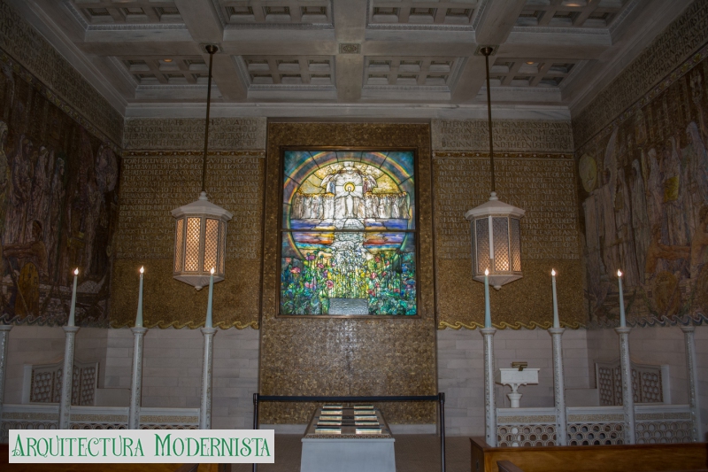 (Foto: Tim Evanson from Cleveland Heights, 2015)