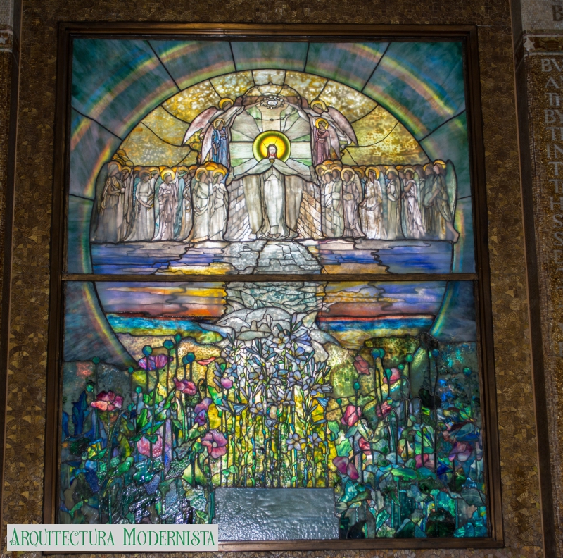 (Foto: Tim Evanson from Cleveland Heights, 2015)