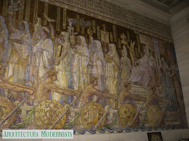 (Foto: Sandra Cohen-Rose and Colin Rose from Montreal, 2006)