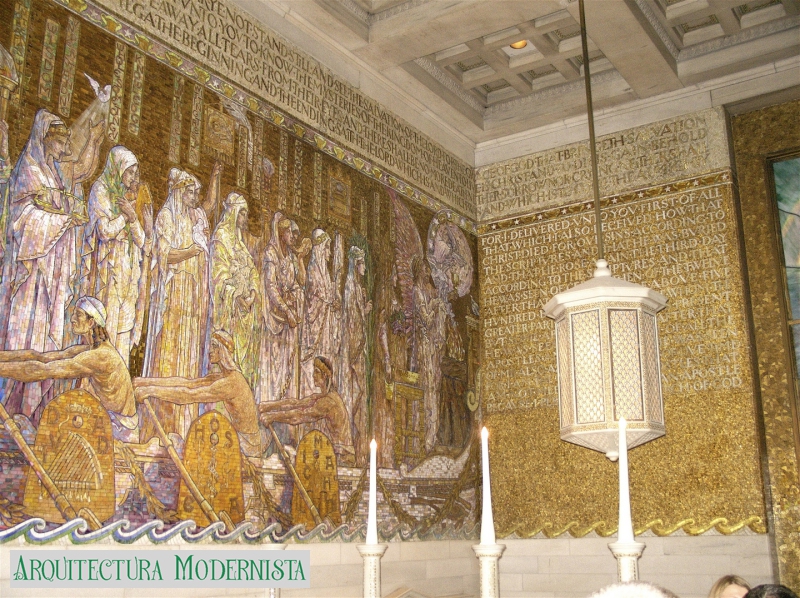 (Foto: Sandra Cohen-Rose and Colin Rose from Montreal, 2006)