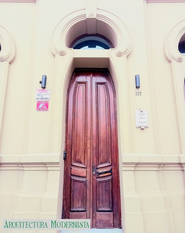 entreRios Marcela Medrano