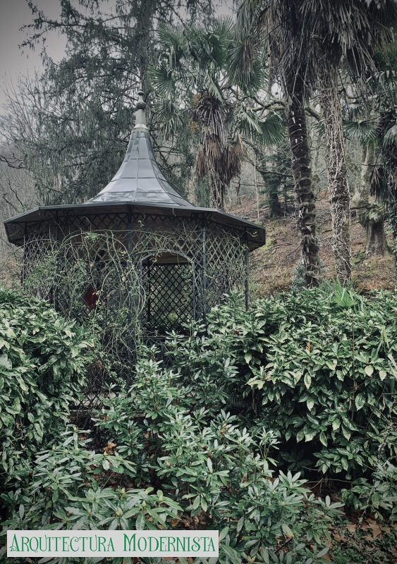 (Foto: Salvador Pérez Urrego, 2026)