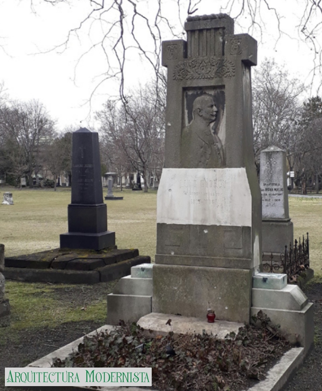 (Foto: Borz Zsófia)