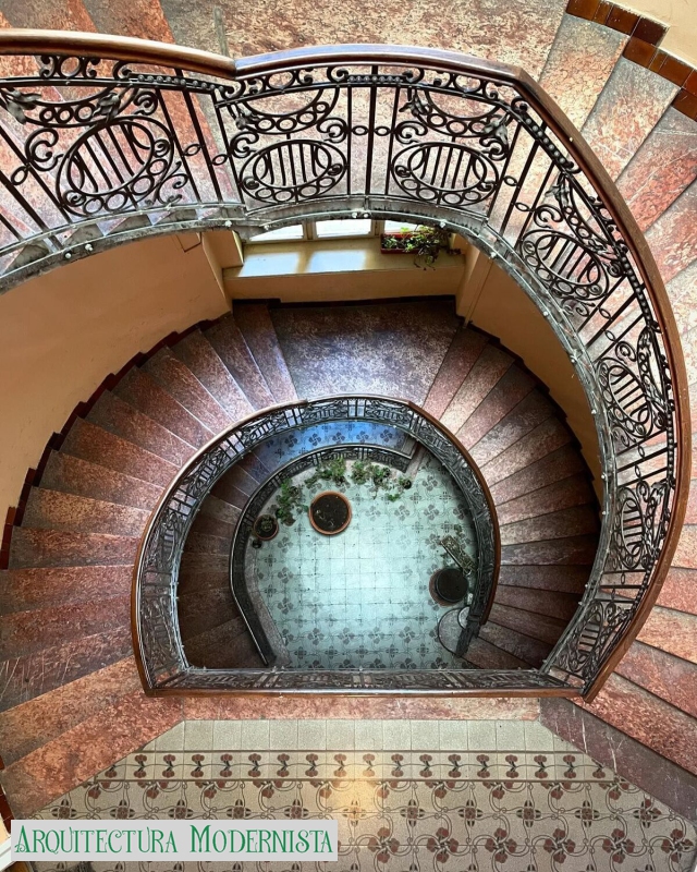 (Foto: Dorka Demeter, 2024)