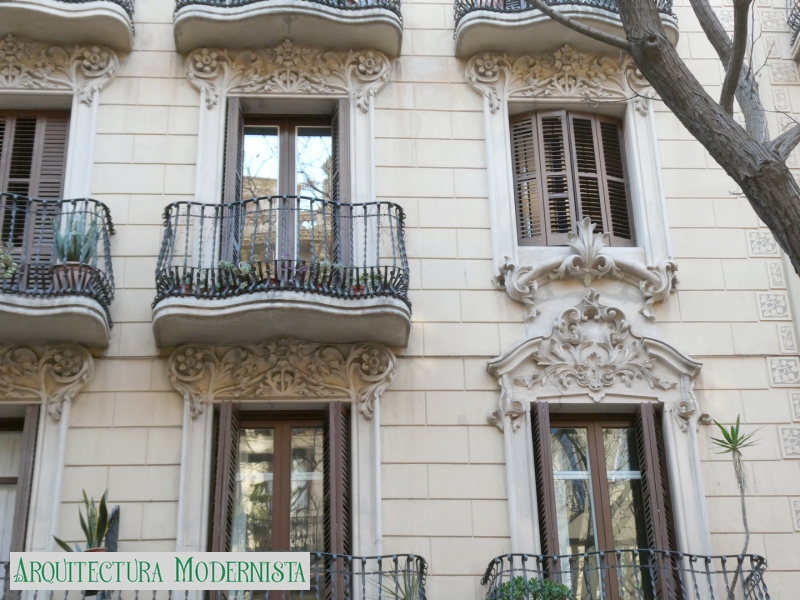 (Foto: Valentí Pons Toujouse, 2026)