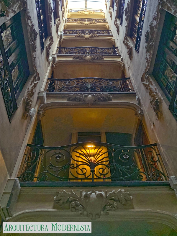 (Foto: Albert Esteves, 2019)