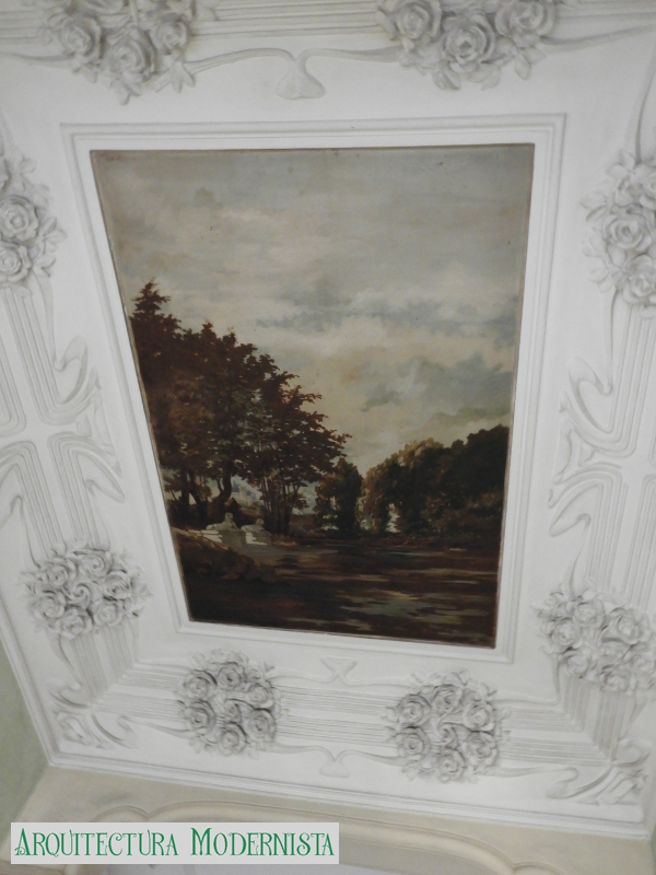 (Foto: Valentí Pons Toujouse, 2017)