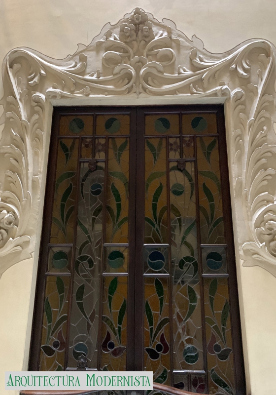 (Foto: Albert Esteves, 2019)