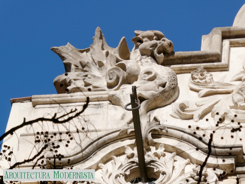 (Foto: Valentí Pons Toujouse, 2026)