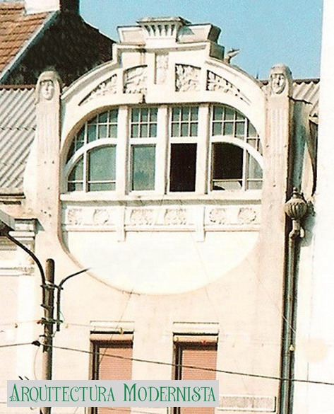 (Foto: E. Coman, 2006)