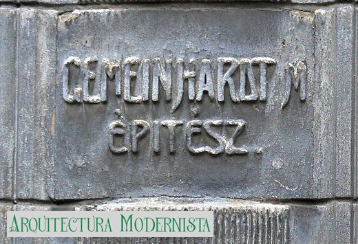 Piața Plevnei, 7 -Timișoara-