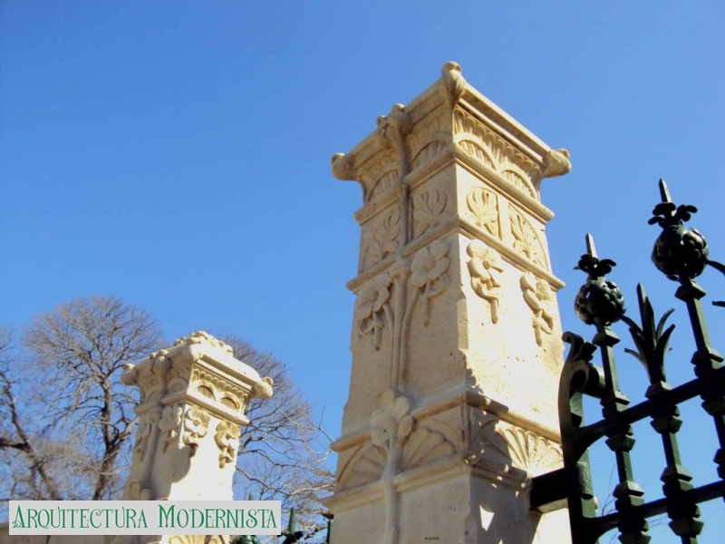 (Foto: A. Coca, 2013)