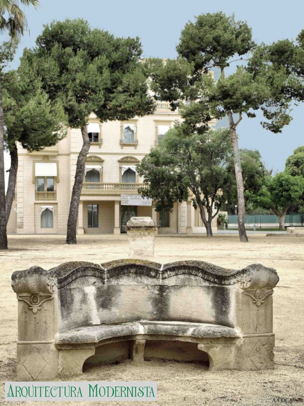 (Foto: A. Coca, 2013)