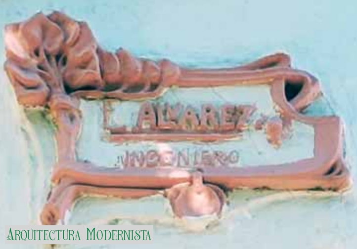 General Astilleros, 83-85 -Melilla-