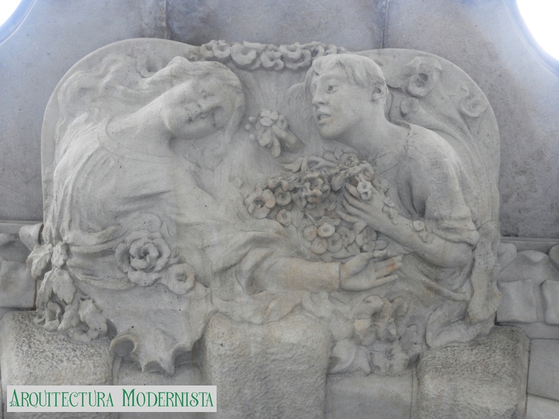 (Foto: Valentí Pons Toujouse, 2026)