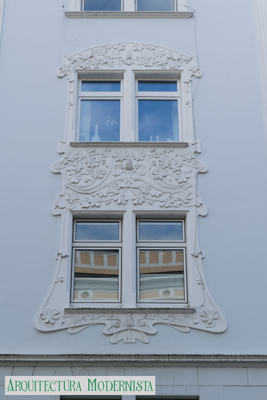 WUPPERTAL-arrenberger37b