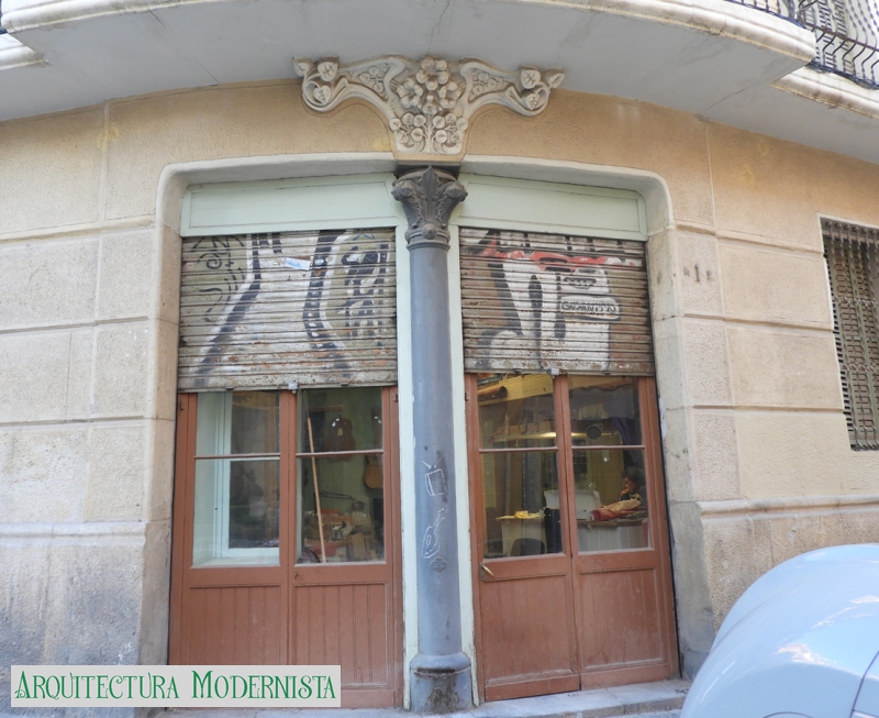 (Foto: Valentí Pons Toujouse, 2026)