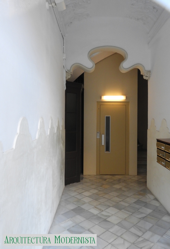 (Foto: Valentí Pons Toujouse, 2026)