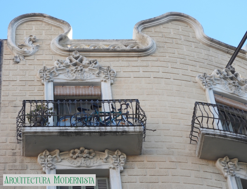 (Foto: Valentí Pons Toujouse, 2026)