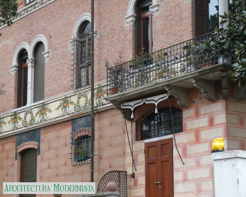 VENECIA-lido-dardanelli22 (6)