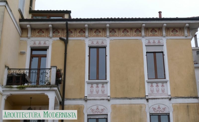 VENECIA-lido-jacopoCavalli2 (6)