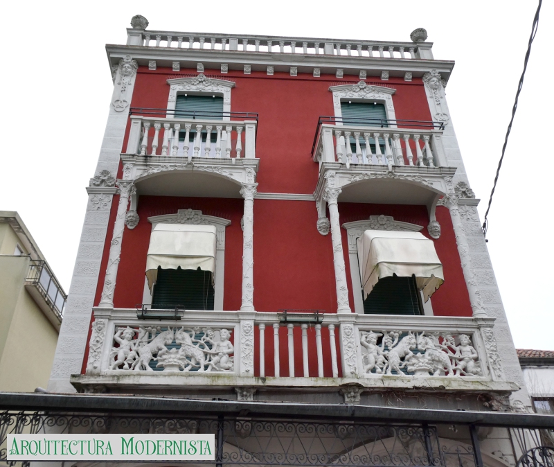 VENECIA-lido-lepanto21 (6)