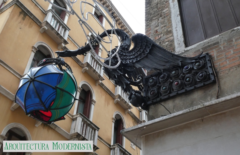 VENECIA-marzarietaDueAprile-acque (10)